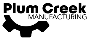 Plum Creek Logo